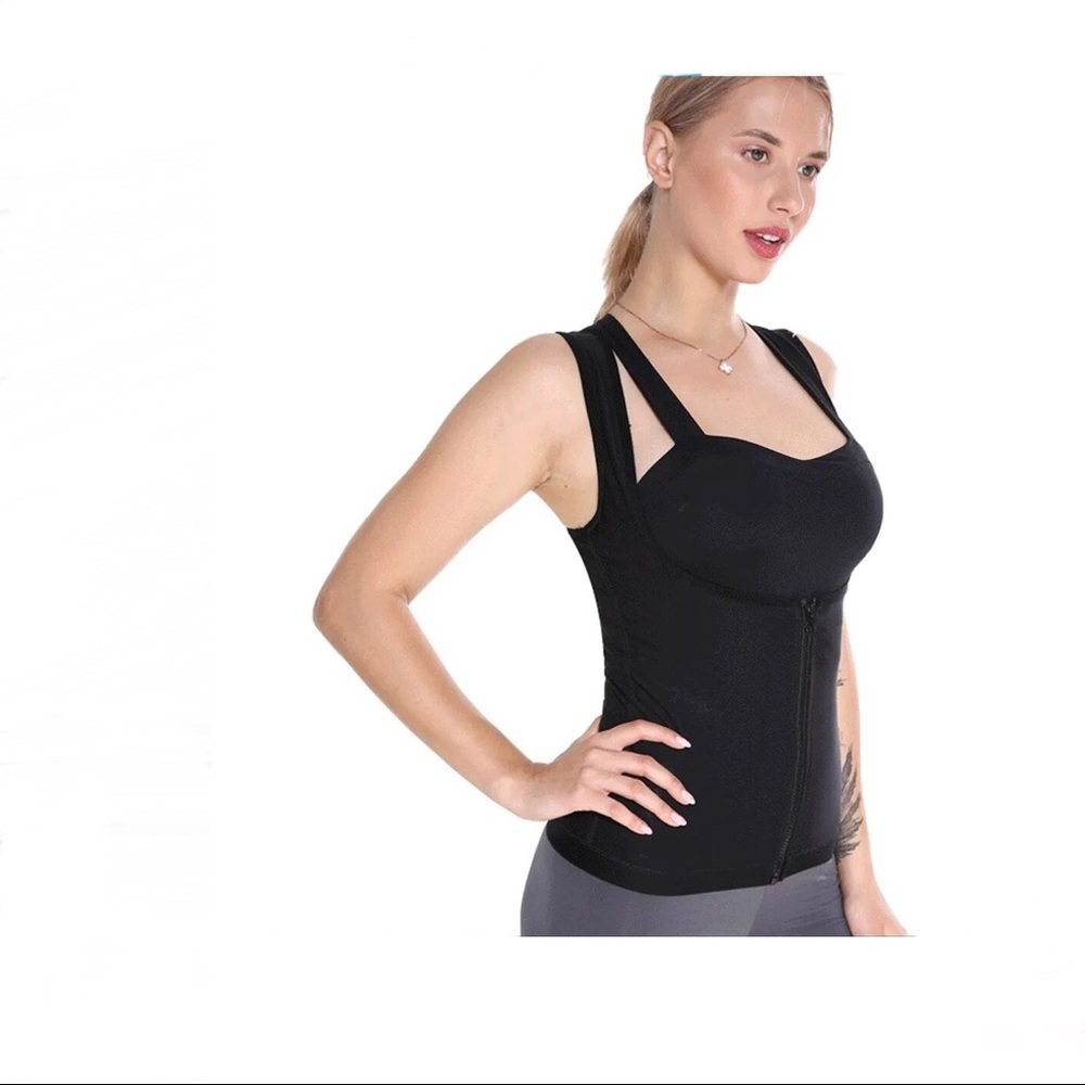 SHAPER - Picture 4 of 7